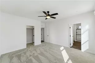 1150 Ventura Blvd, Camarillo, CA 93010 - Photo 21