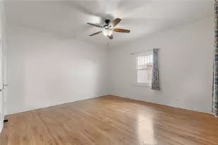 2640 S Bronson, Los Angeles, CA 90018 - Photo 19