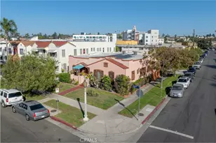 2640 S Bronson, Los Angeles, CA 90018 - Photo 27