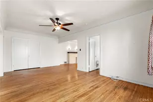 2640 S Bronson, Los Angeles, CA 90018 - Photo 9