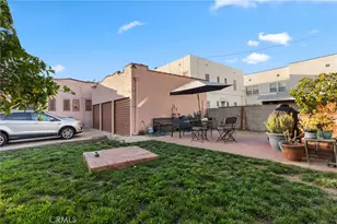 2640 S Bronson, Los Angeles, CA 90018 - Photo 25