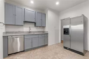 2640 S Bronson, Los Angeles, CA 90018 - Photo 15