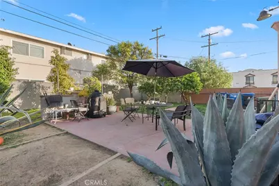2640 S Bronson, Los Angeles, CA 90018 - Photo 23