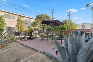2640 S Bronson, Los Angeles, CA 90018 - Photo 23