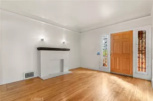 2640 S Bronson, Los Angeles, CA 90018 - Photo 5