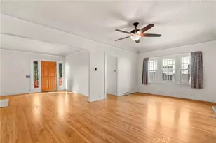 2640 S Bronson, Los Angeles, CA 90018 - Photo 7