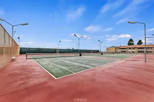 1801 Diamond St, San Diego, CA 92109 - Photo 29