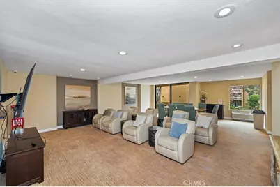 1801 Diamond St, San Diego, CA 92109 - Photo 33