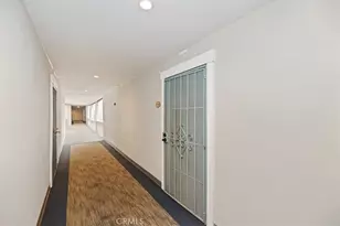 1801 Diamond St, San Diego, CA 92109 - Photo 41