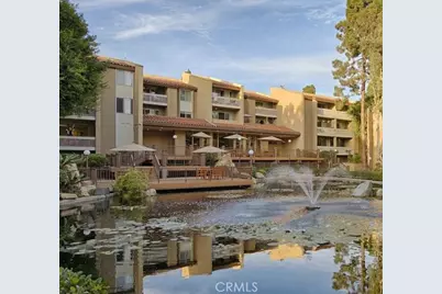 1801 Diamond St, San Diego, CA 92109 - Photo 1