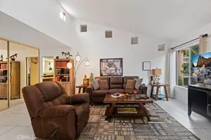 1801 Diamond St, San Diego, CA 92109 - Photo 5