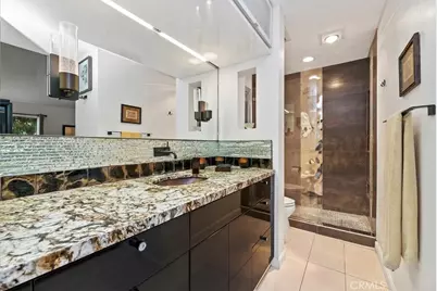 1801 Diamond St, San Diego, CA 92109 - Photo 19