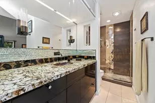 1801 Diamond St, San Diego, CA 92109 - Photo 19