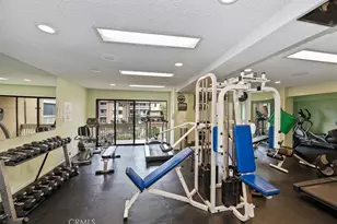 1801 Diamond St, San Diego, CA 92109 - Photo 35