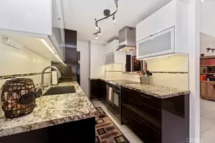 1801 Diamond St, San Diego, CA 92109 - Photo 13
