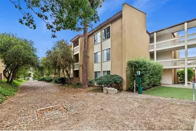 1801 Diamond St, San Diego, CA 92109 - Photo 43