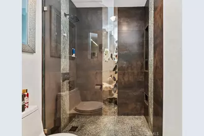 1801 Diamond St, San Diego, CA 92109 - Photo 21