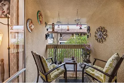 1801 Diamond St, San Diego, CA 92109 - Photo 23