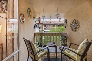 1801 Diamond St, San Diego, CA 92109 - Photo 23