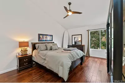 1801 Diamond St, San Diego, CA 92109 - Photo 17