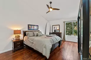 1801 Diamond St, San Diego, CA 92109 - Photo 17