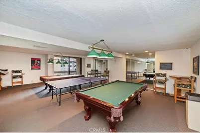 1801 Diamond St, San Diego, CA 92109 - Photo 37