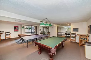 1801 Diamond St, San Diego, CA 92109 - Photo 37