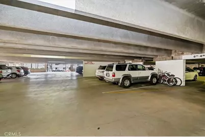 1801 Diamond St, San Diego, CA 92109 - Photo 25