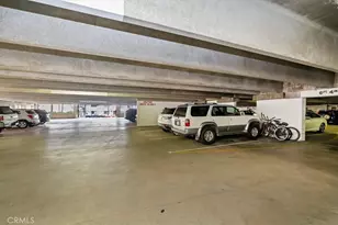 1801 Diamond St, San Diego, CA 92109 - Photo 25