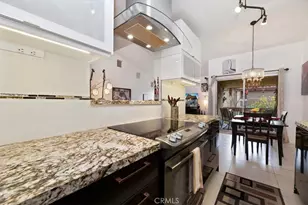 1801 Diamond St, San Diego, CA 92109 - Photo 15