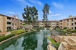 1801 Diamond St, San Diego, CA 92109 - Photo 27