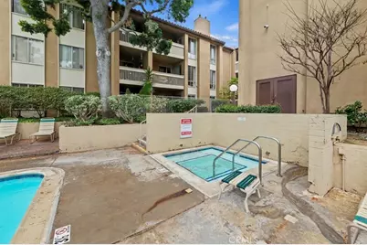 1801 Diamond St, San Diego, CA 92109 - Photo 31