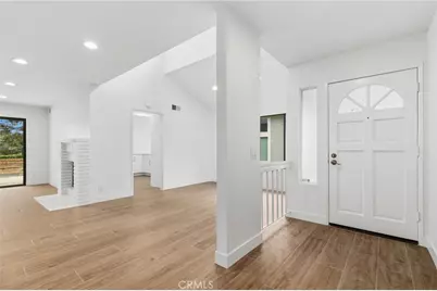 22248 Summit Hill, Lake Forest, CA 92630 - Photo 7