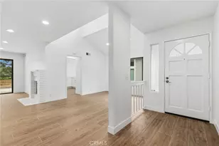 22248 Summit Hill, Lake Forest, CA 92630 - Photo 7