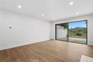 22248 Summit Hill, Lake Forest, CA 92630 - Photo 3