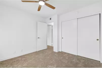 22248 Summit Hill, Lake Forest, CA 92630 - Photo 27