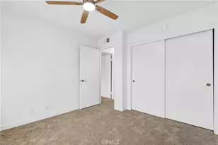 22248 Summit Hill, Lake Forest, CA 92630 - Photo 27