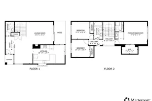 22248 Summit Hill, Lake Forest, CA 92630 - Photo 53