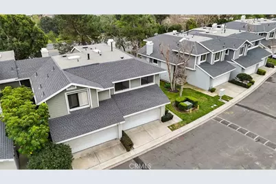 22248 Summit Hill, Lake Forest, CA 92630 - Photo 43