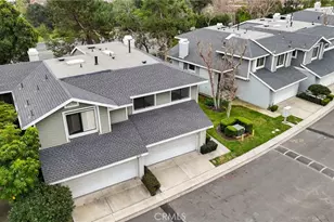 22248 Summit Hill, Lake Forest, CA 92630 - Photo 43