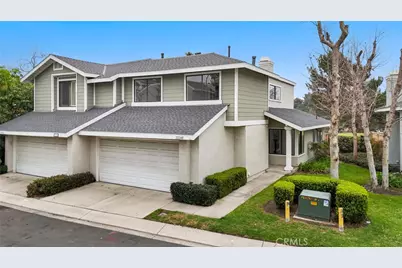 22248 Summit Hill, Lake Forest, CA 92630 - Photo 41