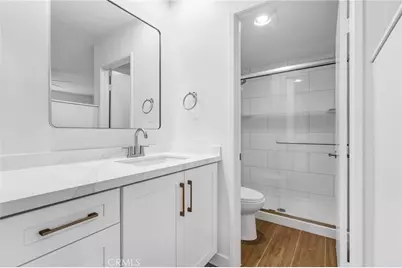 22248 Summit Hill, Lake Forest, CA 92630 - Photo 25