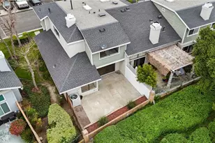 22248 Summit Hill, Lake Forest, CA 92630 - Photo 45