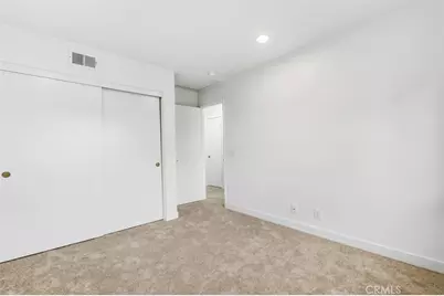 22248 Summit Hill, Lake Forest, CA 92630 - Photo 31
