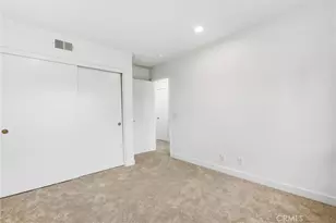 22248 Summit Hill, Lake Forest, CA 92630 - Photo 31