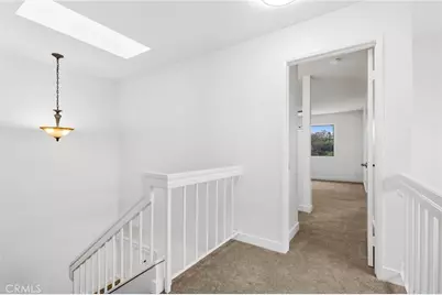 22248 Summit Hill, Lake Forest, CA 92630 - Photo 19