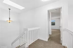 22248 Summit Hill, Lake Forest, CA 92630 - Photo 19