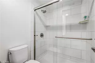 22248 Summit Hill, Lake Forest, CA 92630 - Photo 33