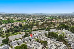 22248 Summit Hill, Lake Forest, CA 92630 - Photo 51