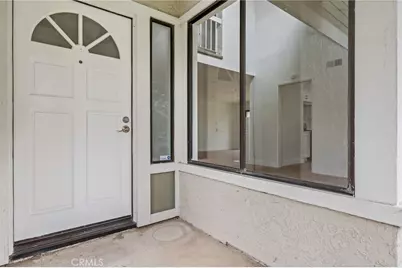 22248 Summit Hill, Lake Forest, CA 92630 - Photo 39